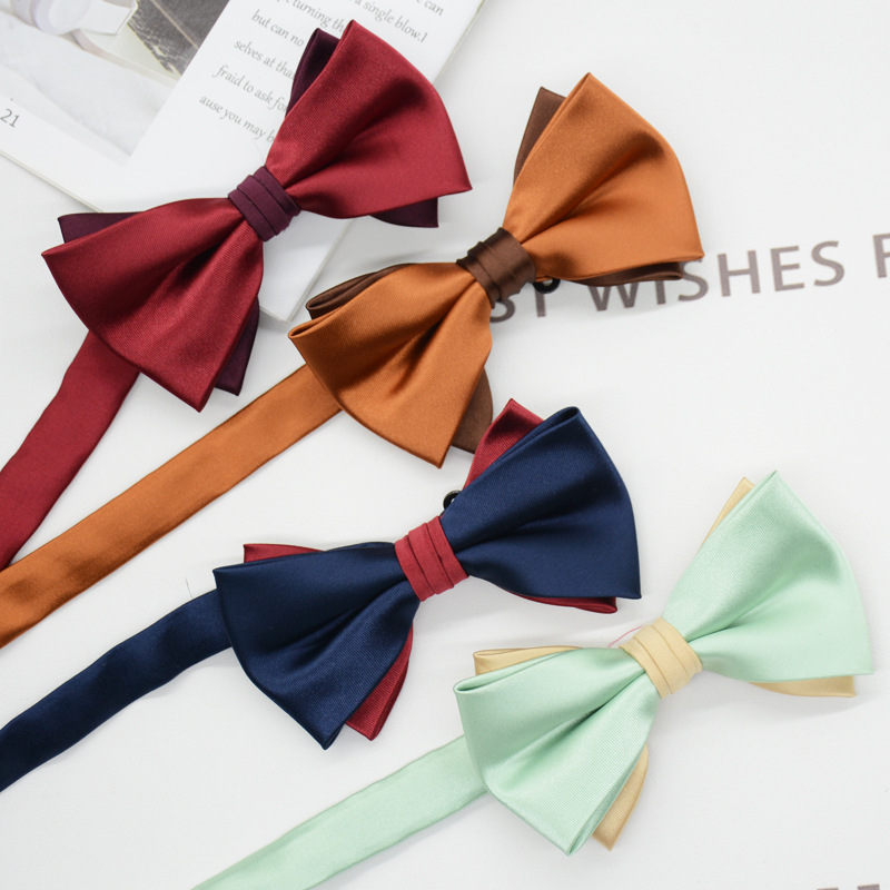 ビジネスマン、新郎、ベストマン、兄弟のグループ、結婚式のカラ - Men'S Grooming Trends のレビューと価格
