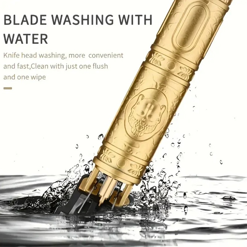 T9電動ひげトリマー コードレスヘアクリッパー メンズ用 4 - Men'S Grooming Electric Trimmer のレビューと価格