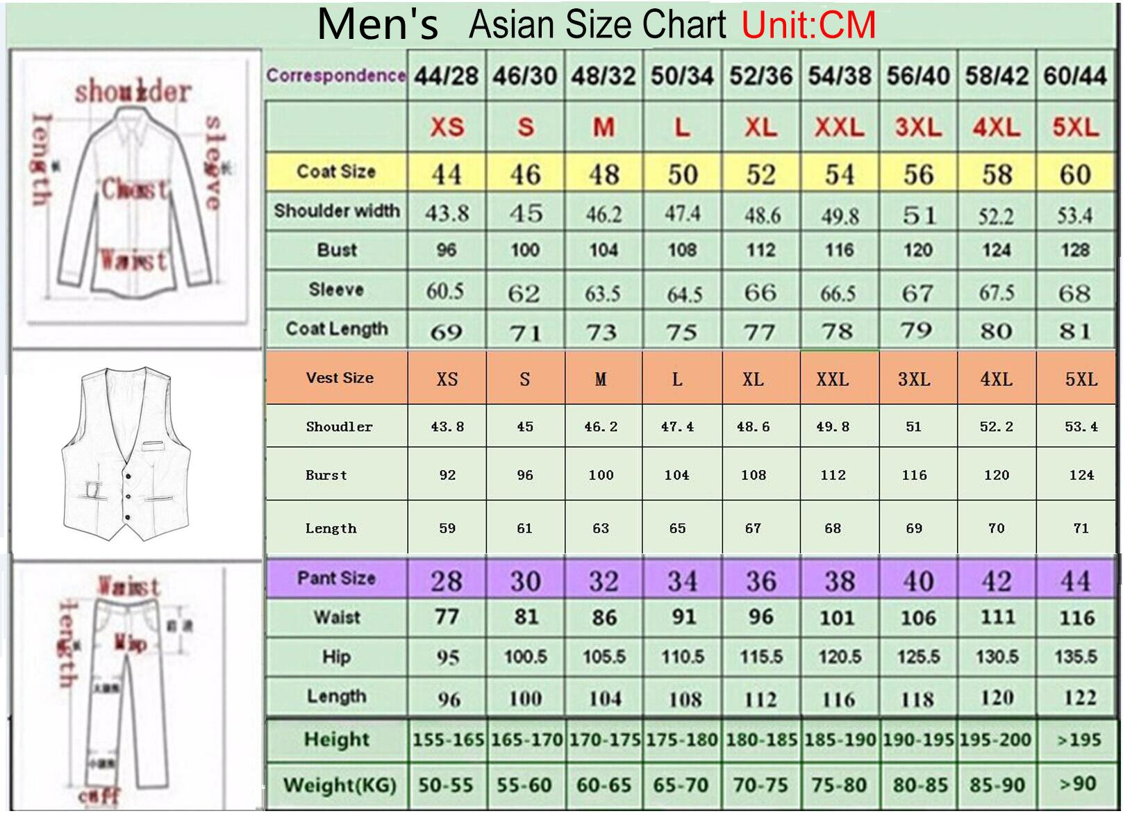 若い男性向けファッションスーツ、ピークドラペル、新郎タキシー - Young Men'S Grooming のレビューと価格