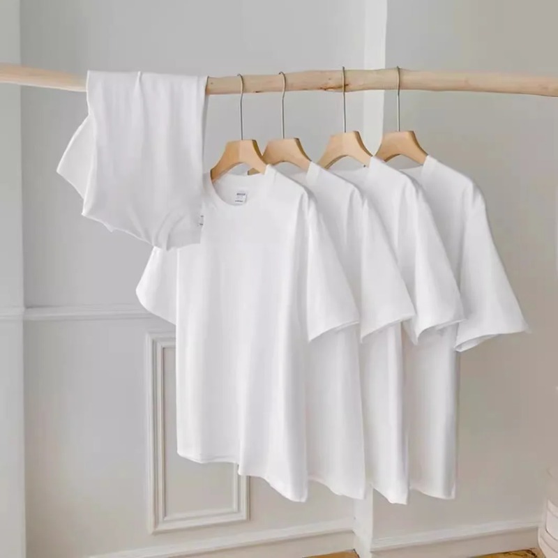 新郎の従者団結婚式のシルエット家族マッチングコットン Tシャ - Men'S Grooming Trends のレビューと価格