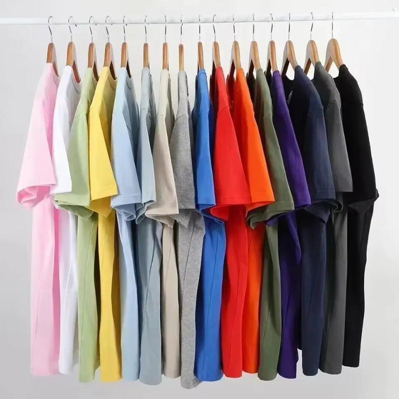 新郎の従者団結婚式のシルエット家族マッチングコットン Tシャ - Men'S Grooming Trends のレビューと価格