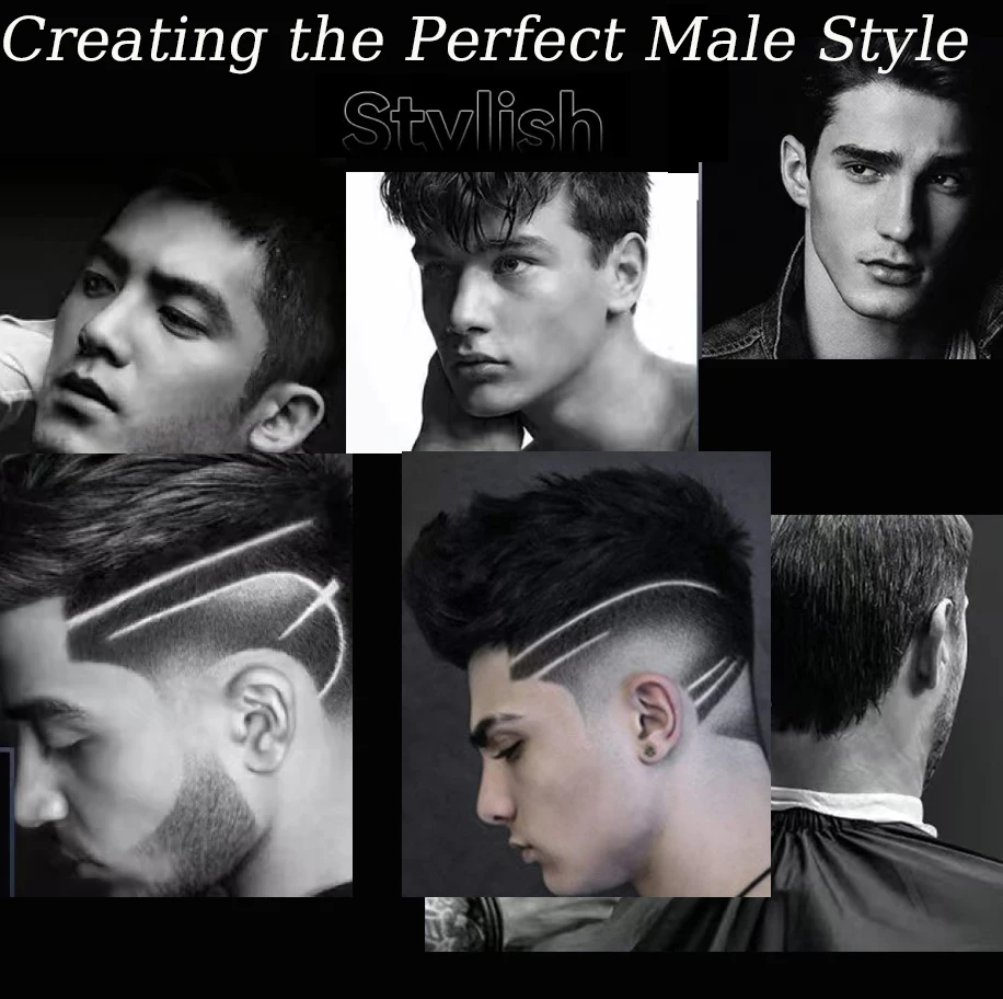 Kemei プロフェッショナル多機能ひげトリマー防水 6 で - Men'S Grooming Electric Trimmer のレビューと価格