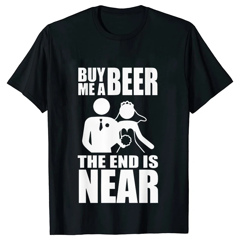 Buy Me A Beer The End Is Near  - Men'S Grooming Near Me のレビューと価格
